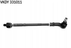 SKF Kormányrúd Vkdy 331011