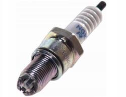 NGK Gyújtógyertya Audi Coupe B2 1.8-2.2 B3 1.8-2.3