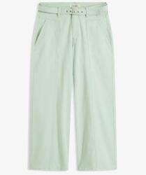 Bonprix Övvel Ellátott Nadrág __42