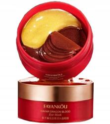  Szemkörnyékápoló Pelyhek Sárkányvér Ráncok (425)