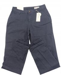 s. Oliver s. Oliver, chino női nadrág, méret40/32 (Chinosy damskie)