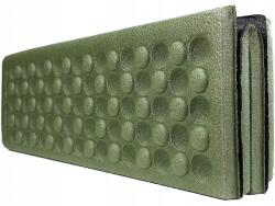 Rozz Összecsukható ülőszőnyeg túra kemping (14387_Z_rozz_gabB_okz)