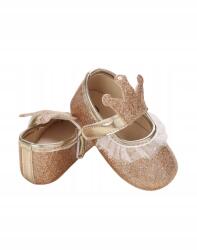 Bájos cipők a babának (203_06)