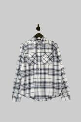  Markup Kétszínű Patentos Ing (2XL) (593807)