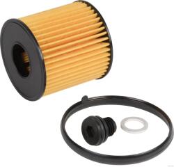 Herth+buss Jakoparts Olejový filter HERTH+BUSS JAKOPARTS J1310523 (J1310523)