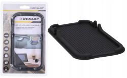 Dunlop Csúszásgátló alátét Dunlop telefontartóval (E-09802)