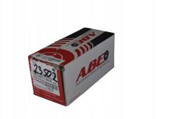 ABE Nissan Fékbetétek