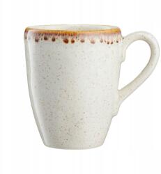 Villa Italia Kerámia bögre 360 ml Rustico New (PG254)