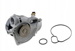 NTY Vízpumpa Bmw 5 4.4 09- 6 4.4 10- 7 4.4 08- X5 4.4 09- X6 11517548263