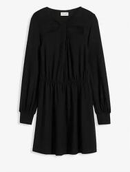 Bonprix Ruha KIVÁGÁSOKKAL__36/38