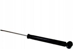 Denckermann DSF119G Kipufogódob