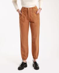 Pimkie Barna Magas Derekú Nadrág (34) (211511)