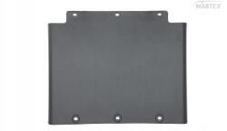 MTX Krone Félpótkocsi Csapágy 520X370 Otp Otomotive TR42164