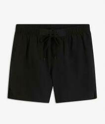 Bonprix Férfi Úszó RÖVIDNADRÁG__68/70