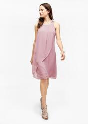 s.Oliver Siffon Ruha (40) (595530)