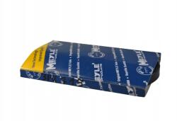 Meyle hosszbordás szíj - allegro