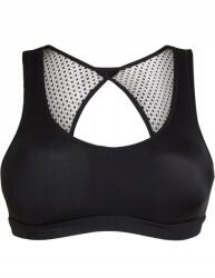 Bonprix Csipkés Melltartó 42-ES