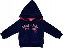  Csecsemő Melegítő Pulóver (Méret: 74/80) (23232433)