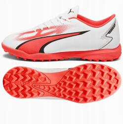 PUMA cipő Ultra Play Tt 107528-01 44.5 (107528-01)