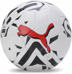 PUMA Focilabda Puma Orbita 2 Tb Fifa Quality Pro Ball 5-ös méret Original (083775 03)