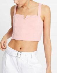 Bonprix Rövid Fűzős FELSŐ__42