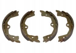 Maxgear 19-2073 fékpofák készlet