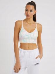 Guess Színes Mintás Melltartó (s) (590401)