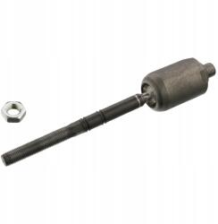 Febi Bilstein Kormányrúd Db S-class (W220), S 350 4- FE101904