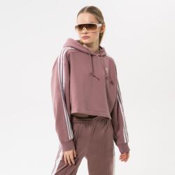 Adidas Rövid Hímzett Pulóver HN5885 (36) (589238)