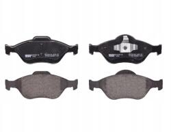 Ferodo Fékbetét kpl. FDB1394