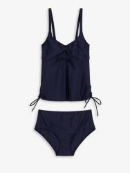 Bonprix 44 Tankini Kétrészes Melltartó 85F