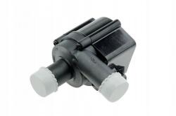 NTY Vízpumpa /elektromos/ Nty CPZ-VV-000