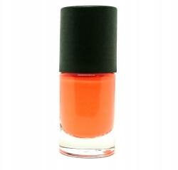 Ados gel lack körömlakk 31 narancssárga
