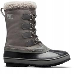 Sorel Férfi hótaposó 1964 Pac Nylon Wp 46 (1855191052/46)