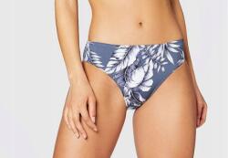 Esprit Bikini Alsónadrág Kék Mintás 44-ES