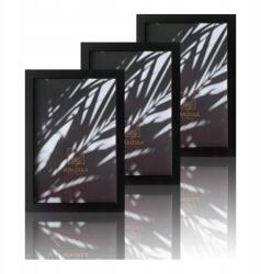  3 x VuvuZula fényképkeret 30 x 20 cm Szett (Ramki)