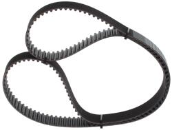 Bosch 1 987 949 621 Vezérműszíj