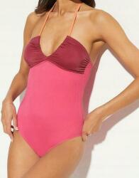 Bonprix Egyrészes fürdőruha__42 - allegro - 790 Ft