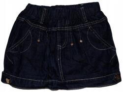 Niebieski Księżyc Gyerek Farmerszoknya (Méret: 146/152) (QW-1425C)