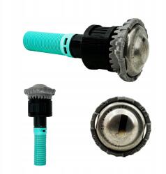 Rain Bird R-van-rcs rotációs fúvóka RainBird 1, 5 × 4, 6 m Rcs (5904689241462)