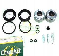 Frenkit Féknyereg Felfújó Készlet Bmw 5 6 Mercedes 123 Opel Admiral Diplomat