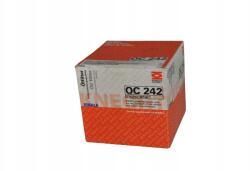 Knecht Olajszűrő Knecht Gm Opel