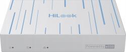 Hikvision Ip Dvr Hilook by Hikvision 4 csatornás 4MP SSD-NVR-4MP/4P (1T) (SSD-NVR-4MP/4P)