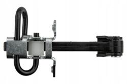 NTY Hátsó Ajtó Ütköző Nty EZC-BM-252