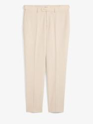 Bonprix 52-ES Regular Fit Öltönynadrág