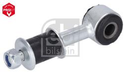 Febi Bilstein Brat/bieleta suspensie, stabilizator FEBI BILSTEIN 28188 (28188)