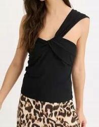 Bonprix 40/42-ES Egyvállas Felső - allegro - 1 520 Ft