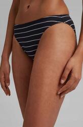 Esprit Bikini Alsónadrág Fekete 42 XL Zih