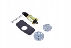 Laser Fékdugattyú benyomó szerszám (3453-LASER)