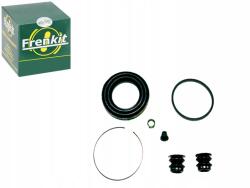 Frenkit Féknyereg Javító Frenkit 254055